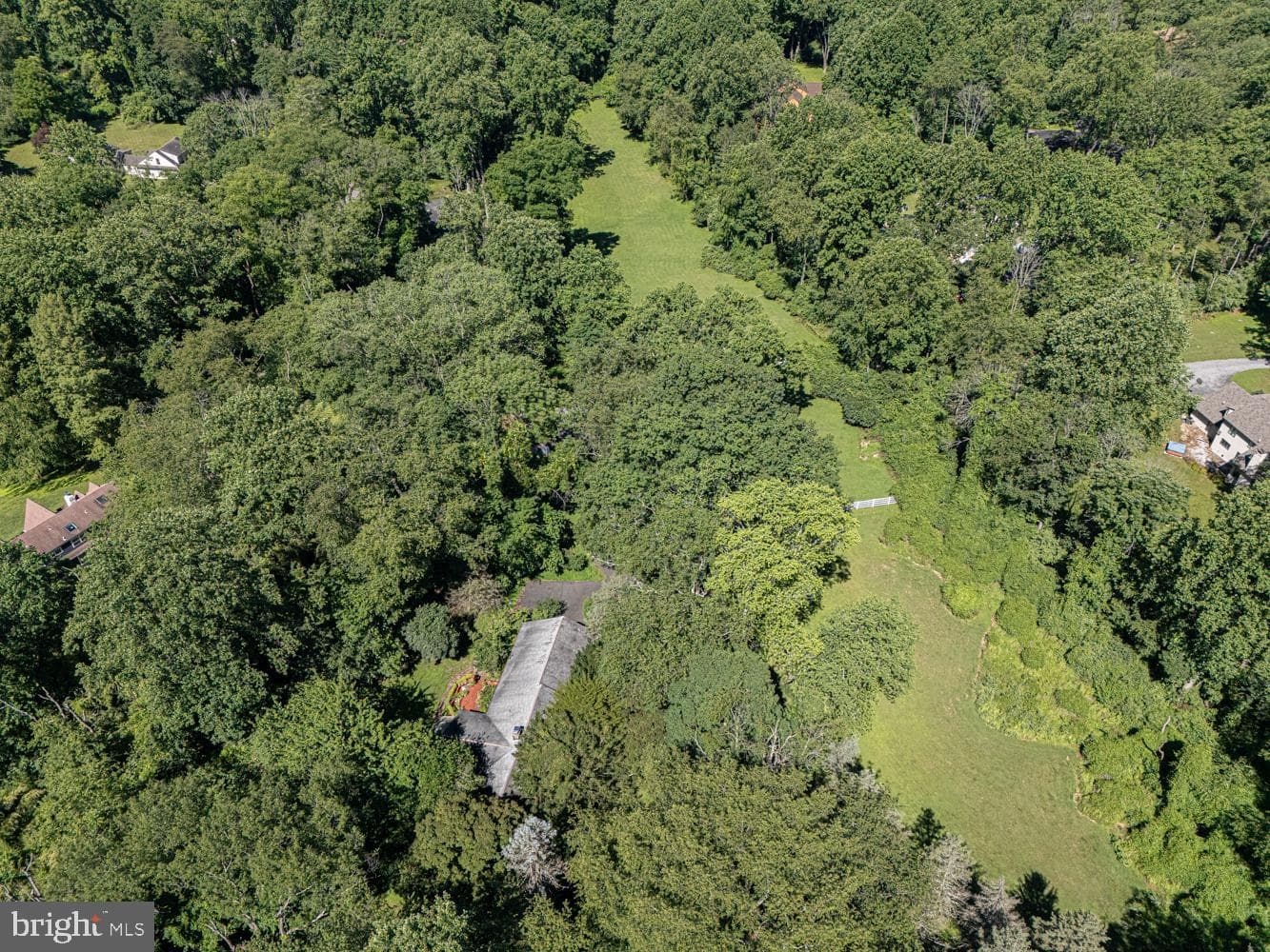 220 Harvey Road photo 24