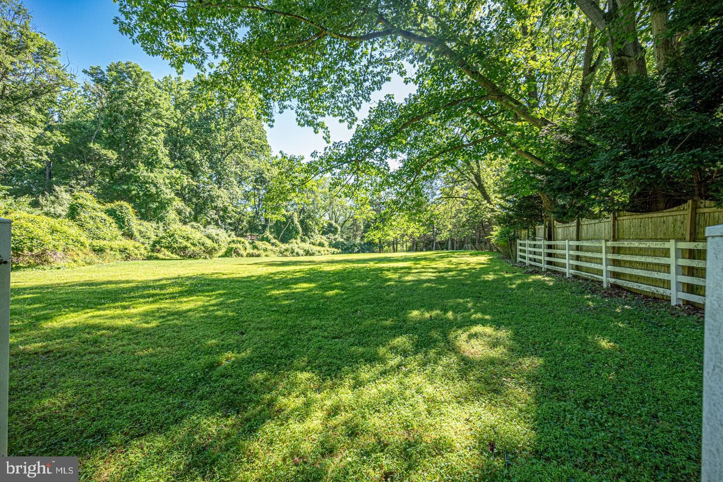 220 Harvey Road photo 7