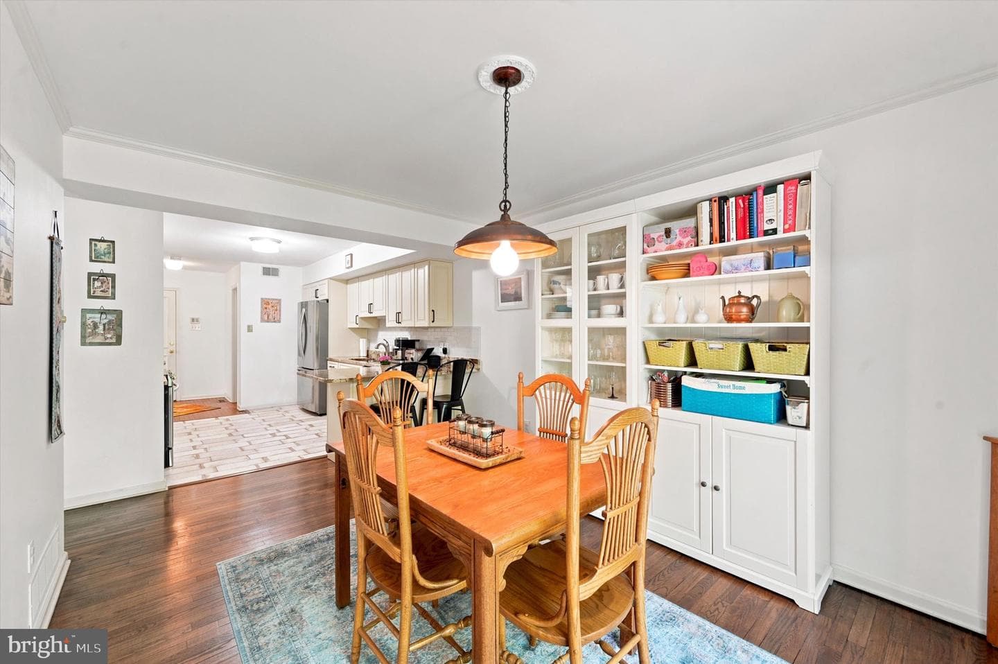 12 Kincaid Court photo 10