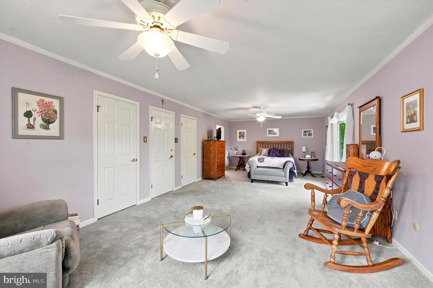 12 Kincaid Court photo 19