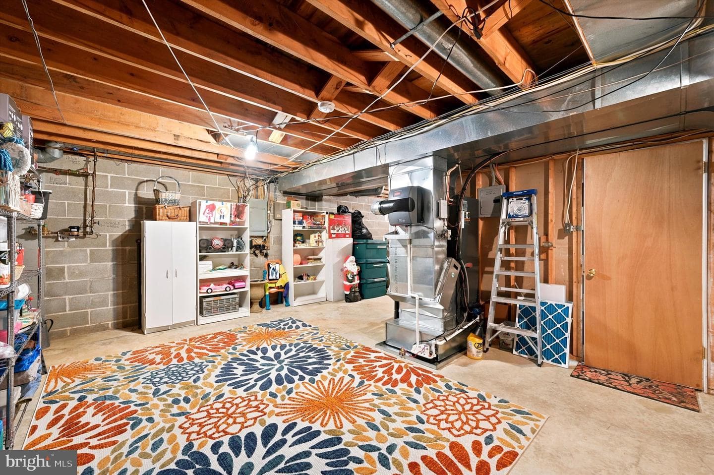 12 Kincaid Court photo 23