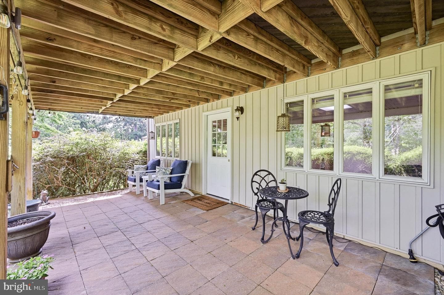 12 Kincaid Court photo 24