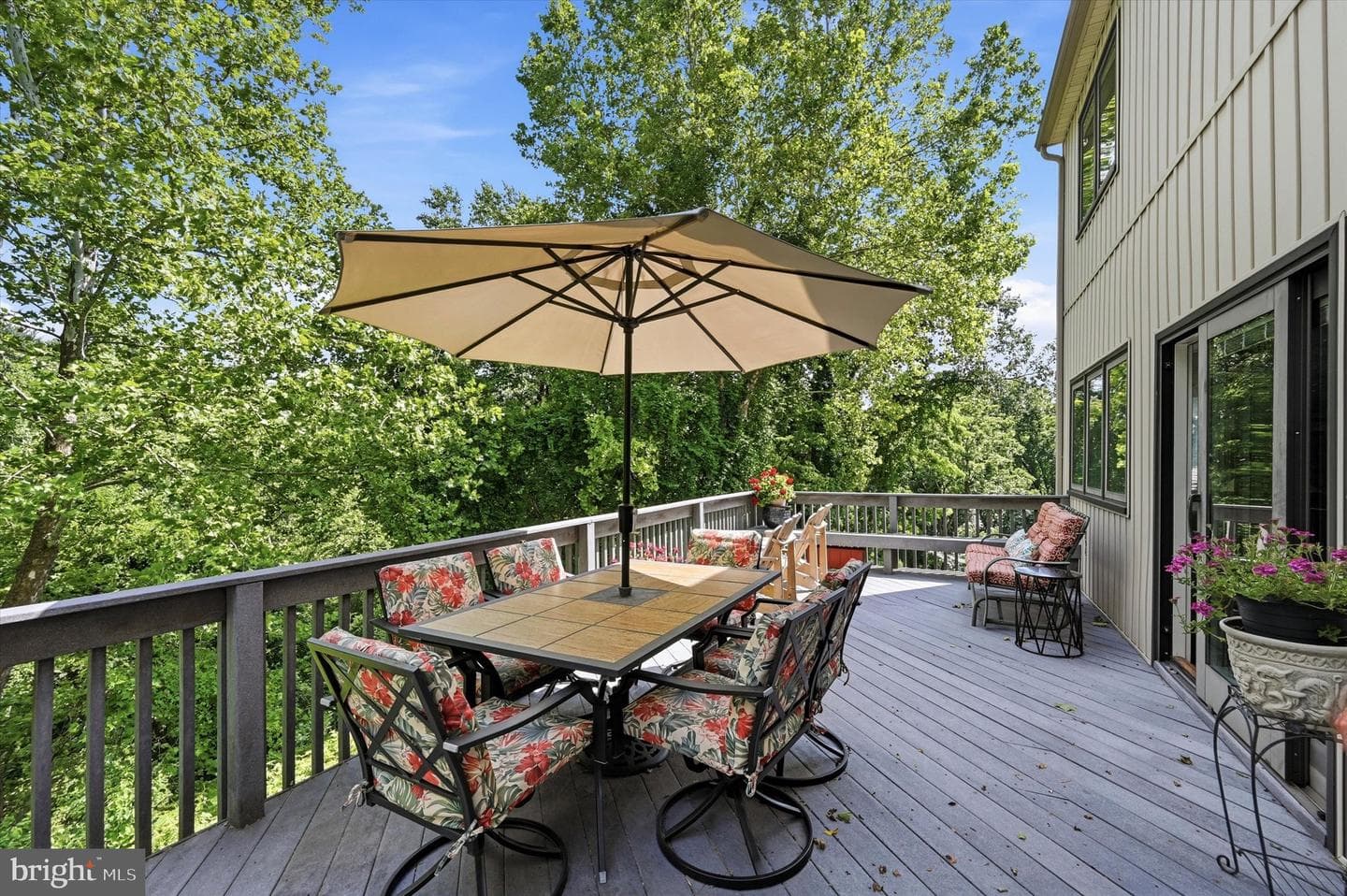 12 Kincaid Court photo 25