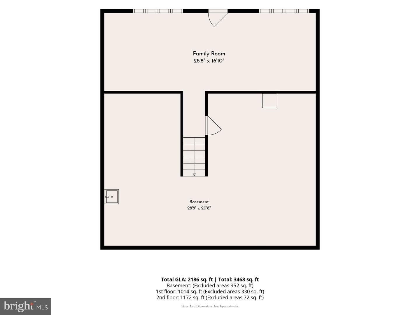 12 Kincaid Court photo 26