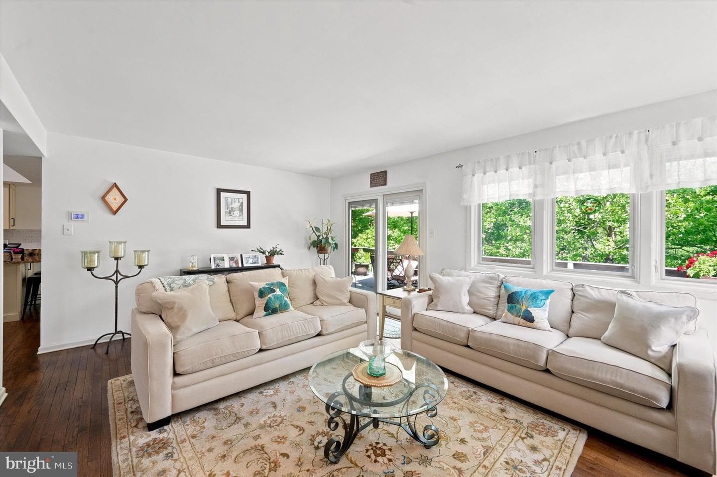 12 Kincaid Court photo 8