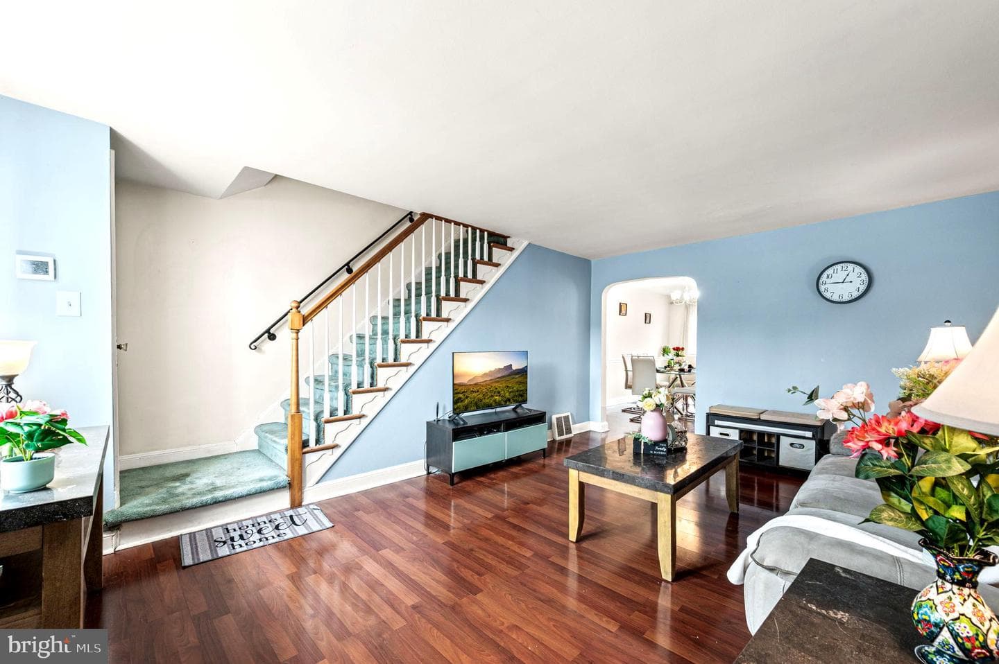 2283 S Harwood Avenue photo 3