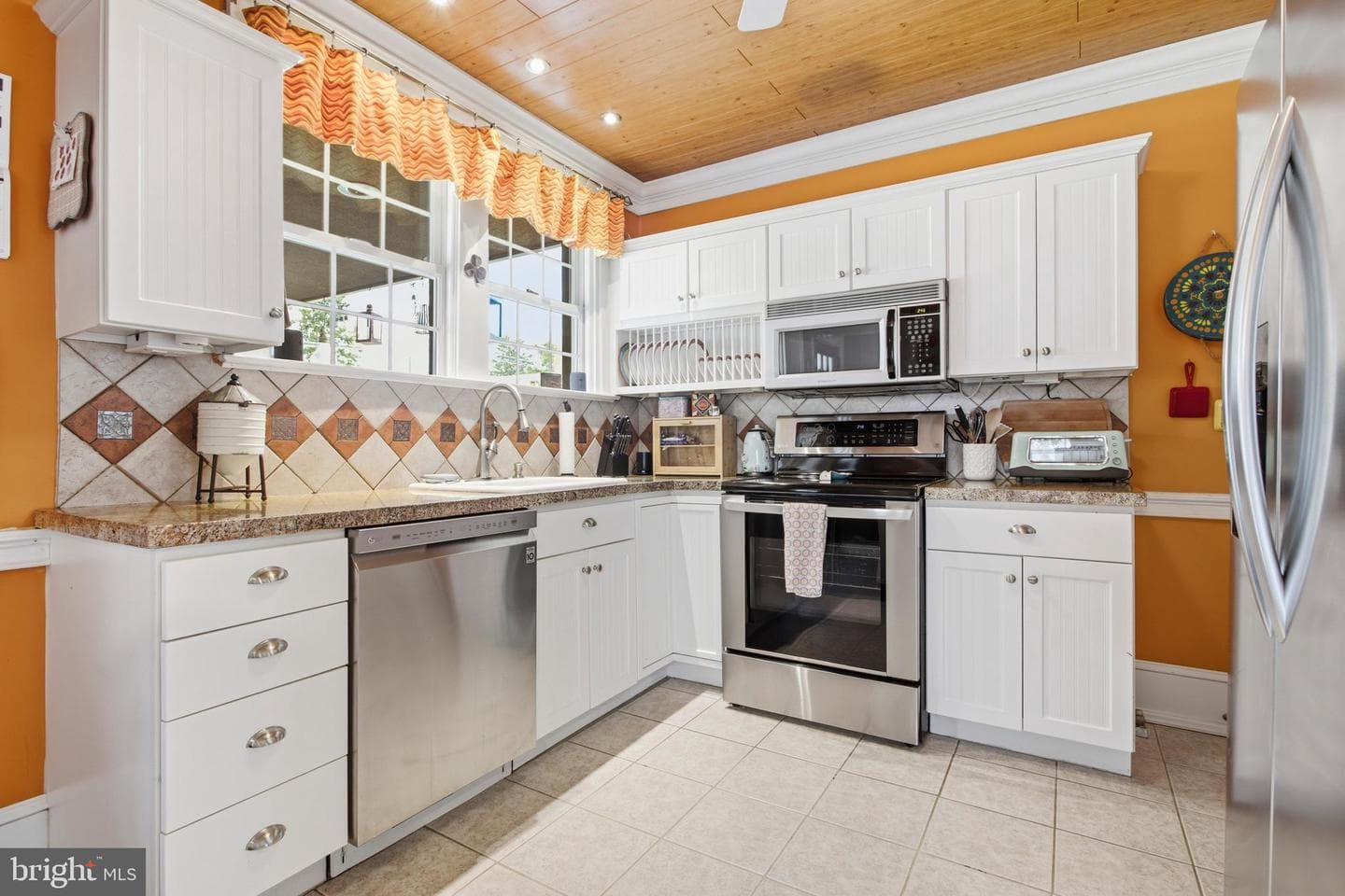 326 Ballymore Road photo 14