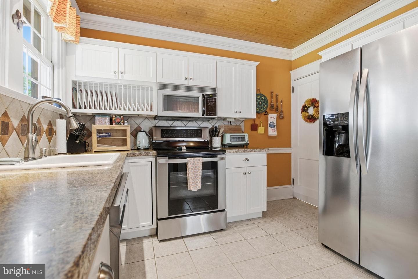 326 Ballymore Road photo 15
