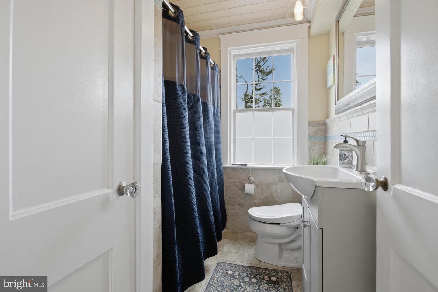 326 Ballymore Road photo 26