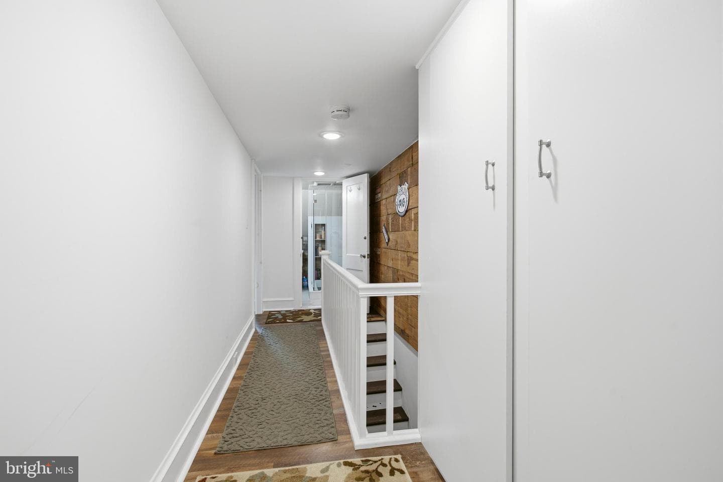326 Ballymore Road photo 27