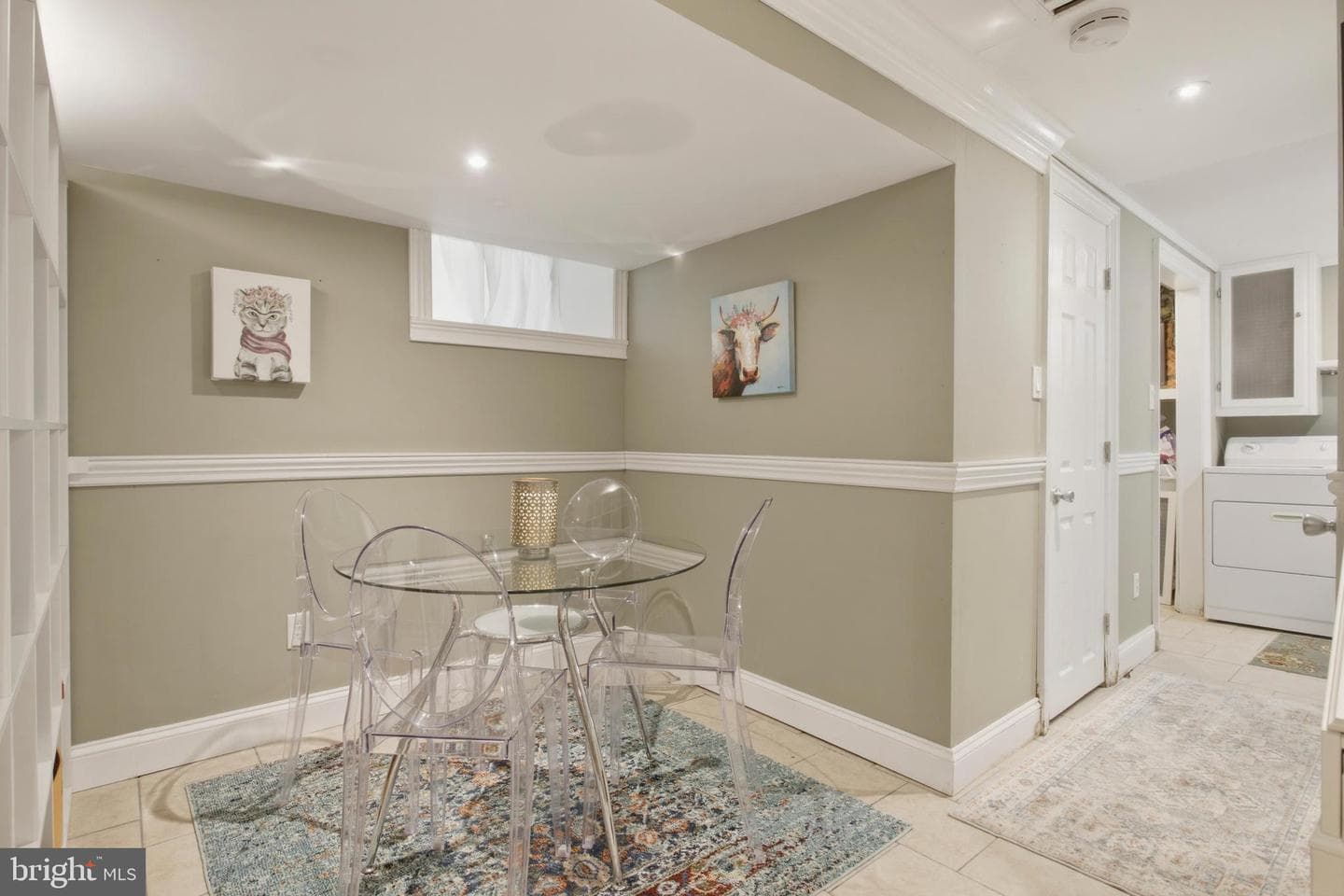 326 Ballymore Road photo 36