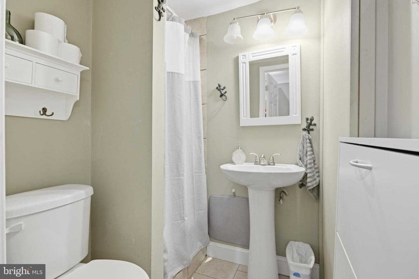 326 Ballymore Road photo 38