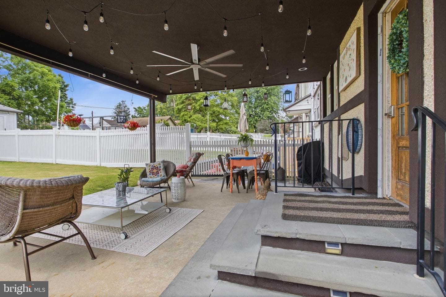 326 Ballymore Road photo 42