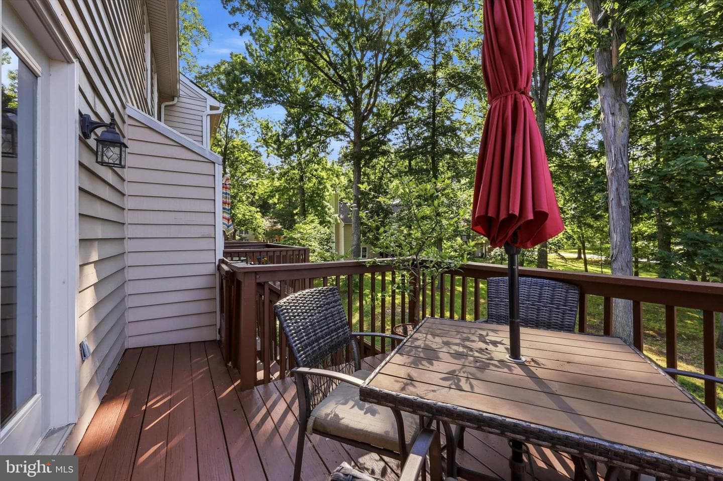 1603 N Glen Drive #1603 photo 22