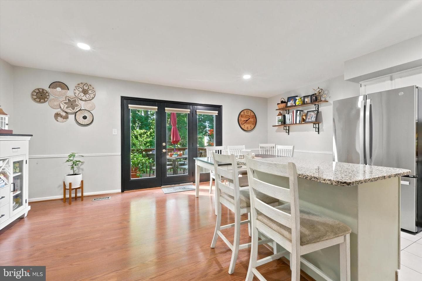 1603 N Glen Drive #1603 photo 5