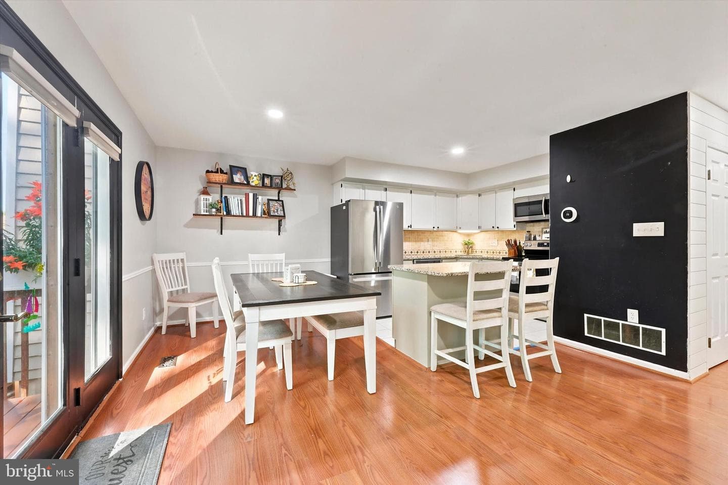 1603 N Glen Drive #1603 photo 6