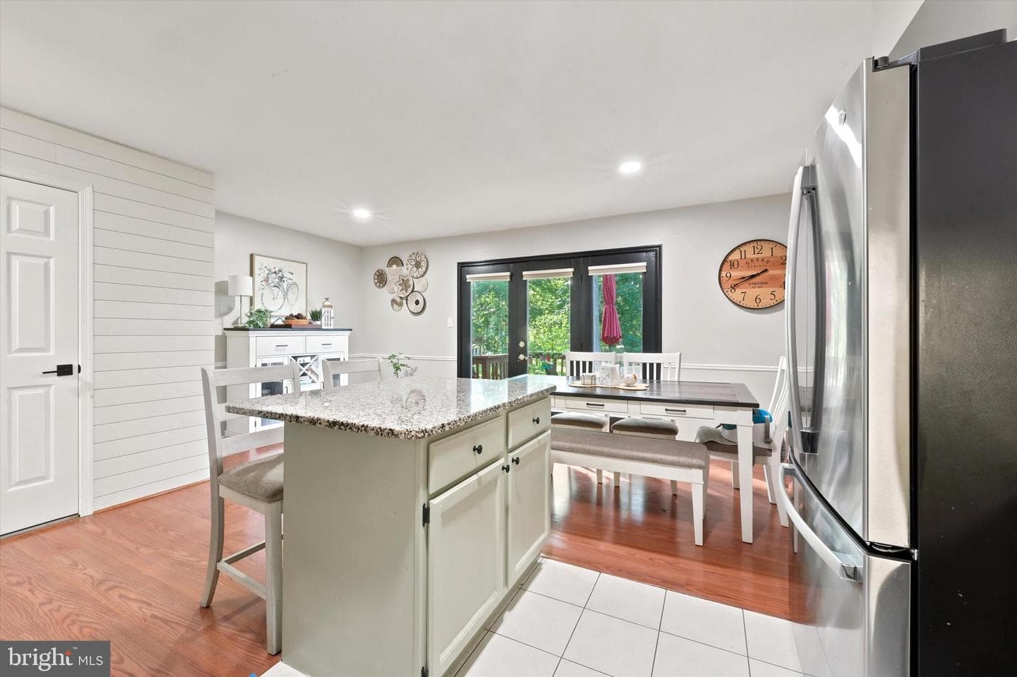 1603 N Glen Drive #1603 photo 8