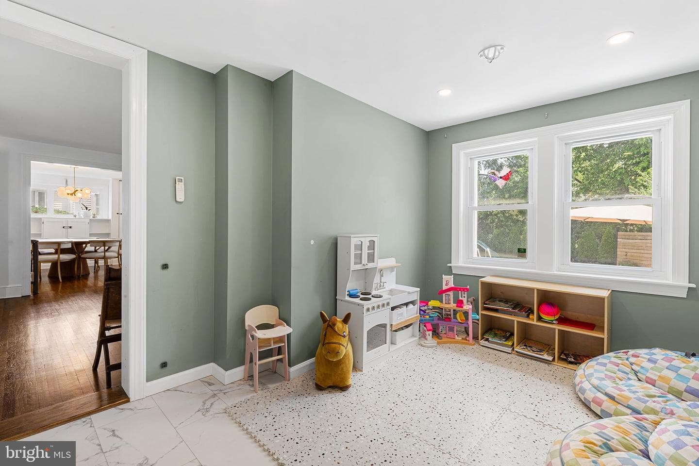 709 Turner Avenue photo 10