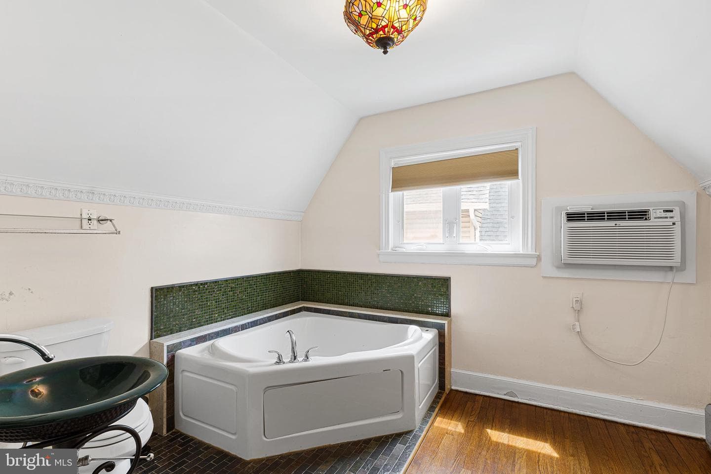 709 Turner Avenue photo 21