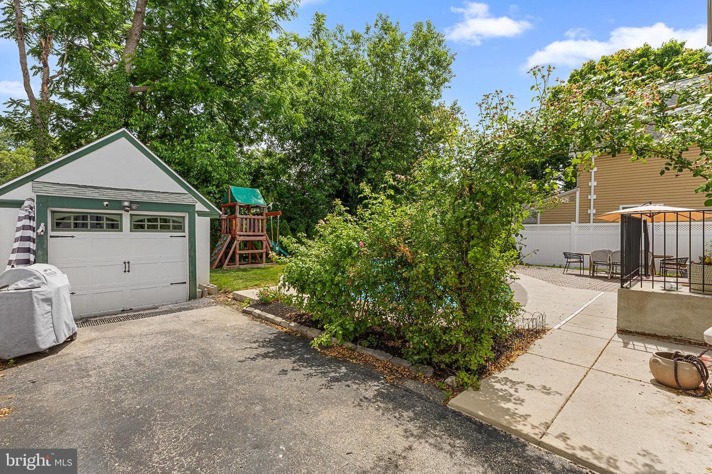 709 Turner Avenue photo 31