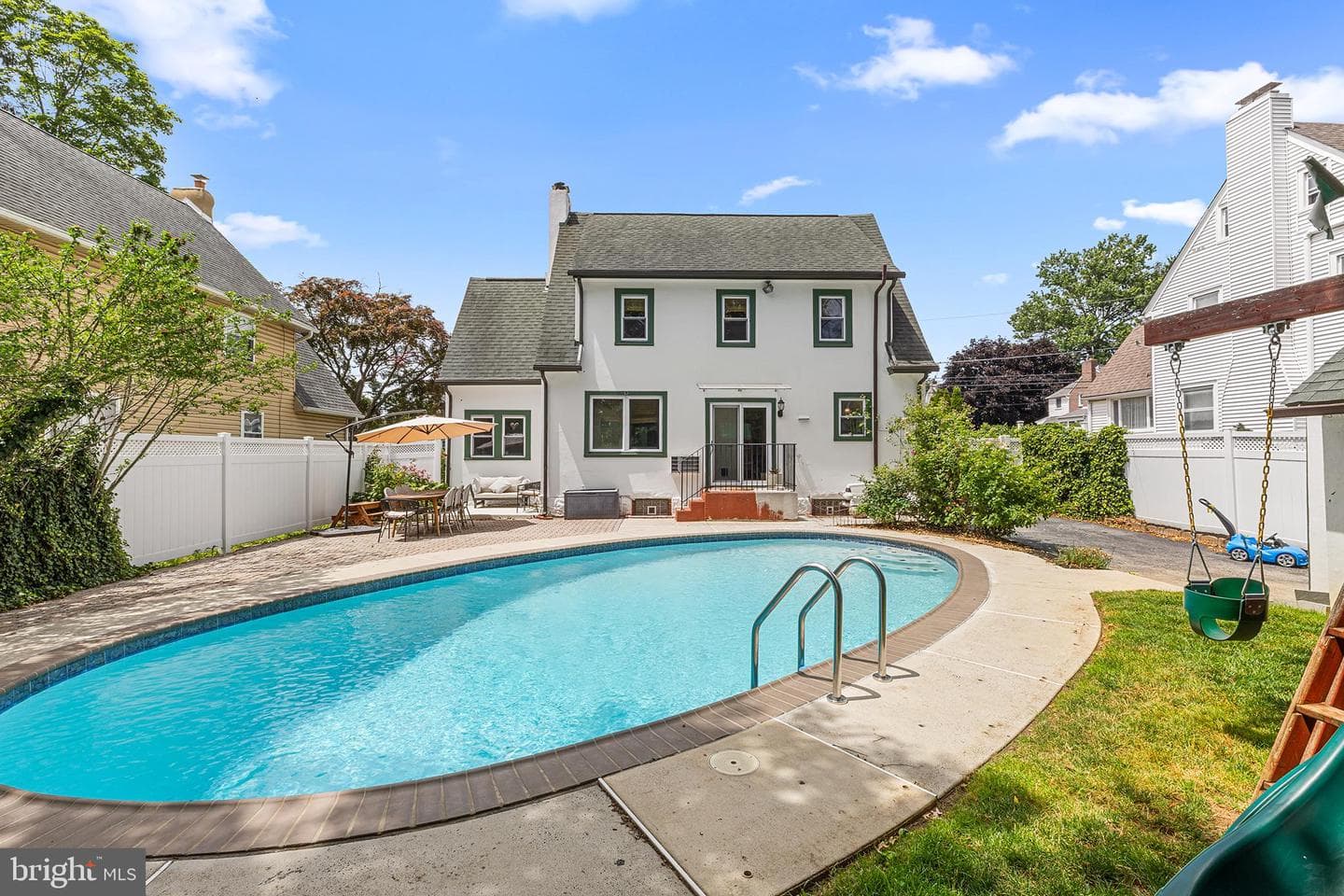 709 Turner Avenue photo 35