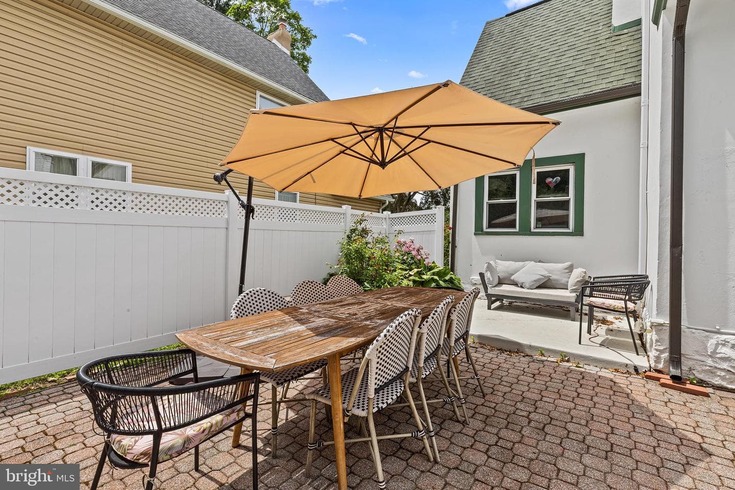 709 Turner Avenue photo 37