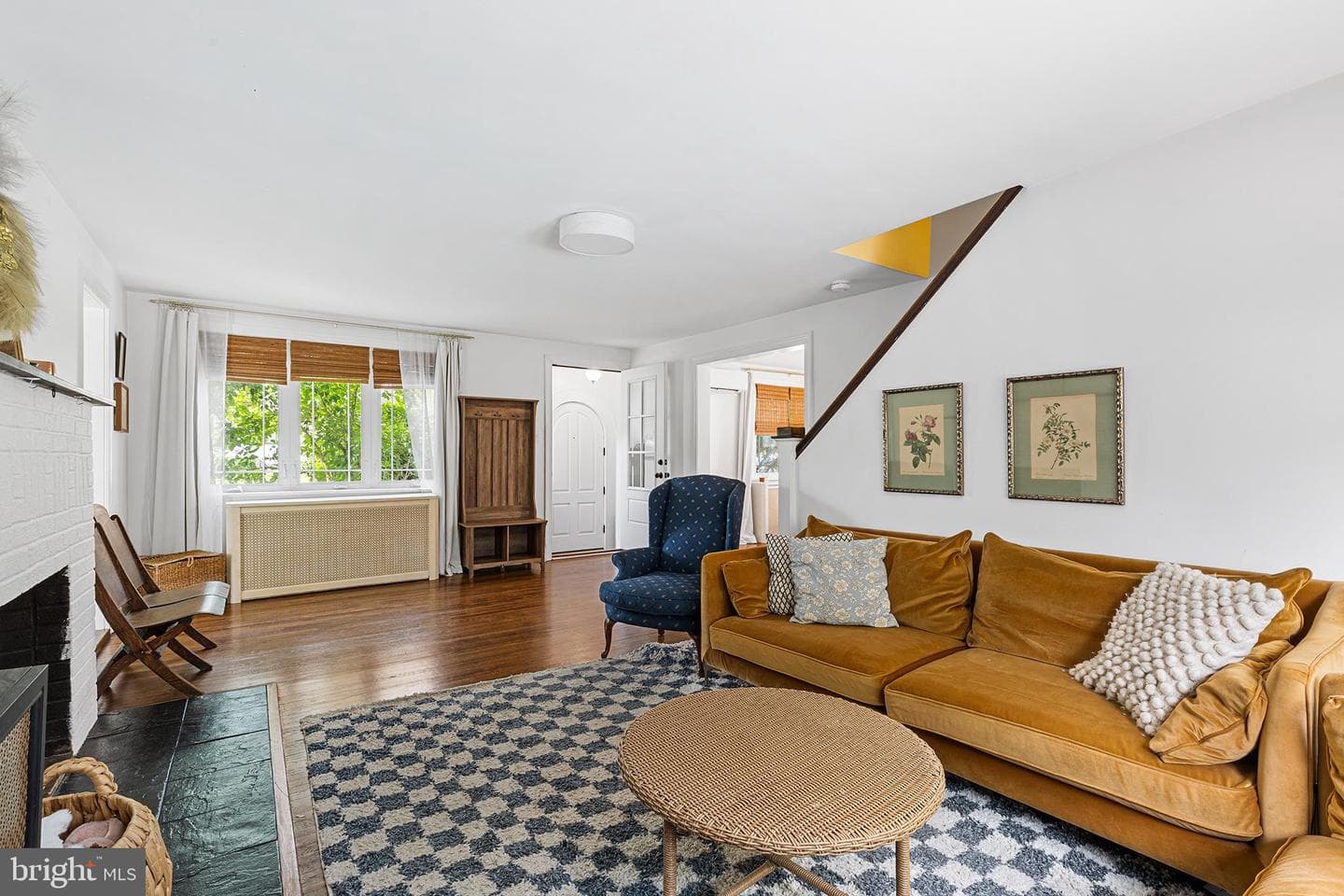 709 Turner Avenue photo 8