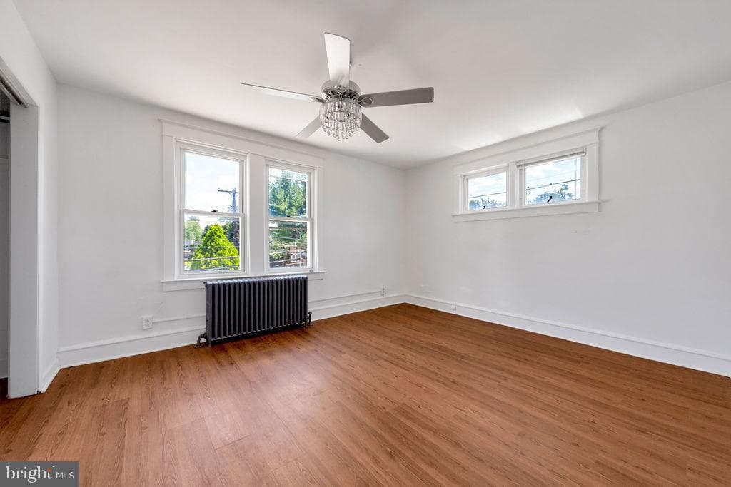 234 Windsor Avenue photo 13