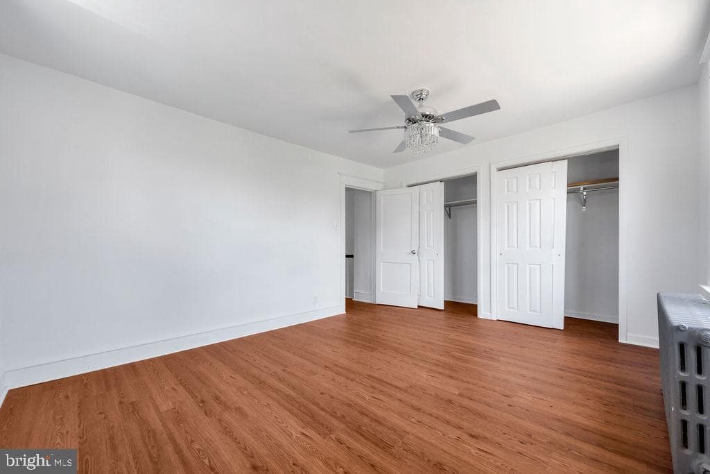 234 Windsor Avenue photo 14