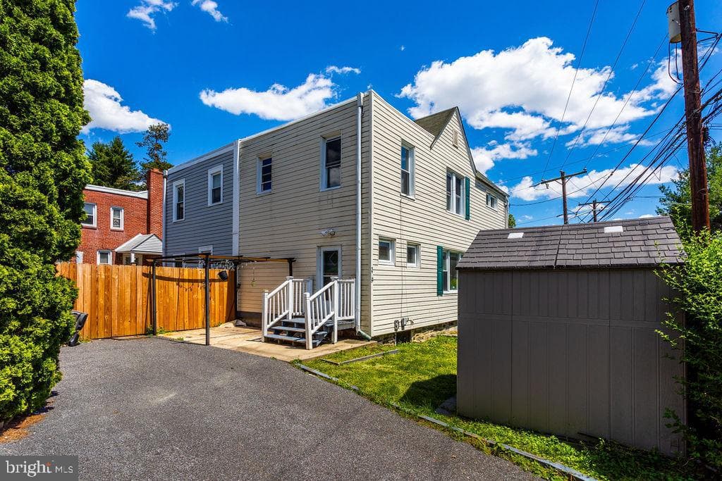 234 Windsor Avenue photo 27