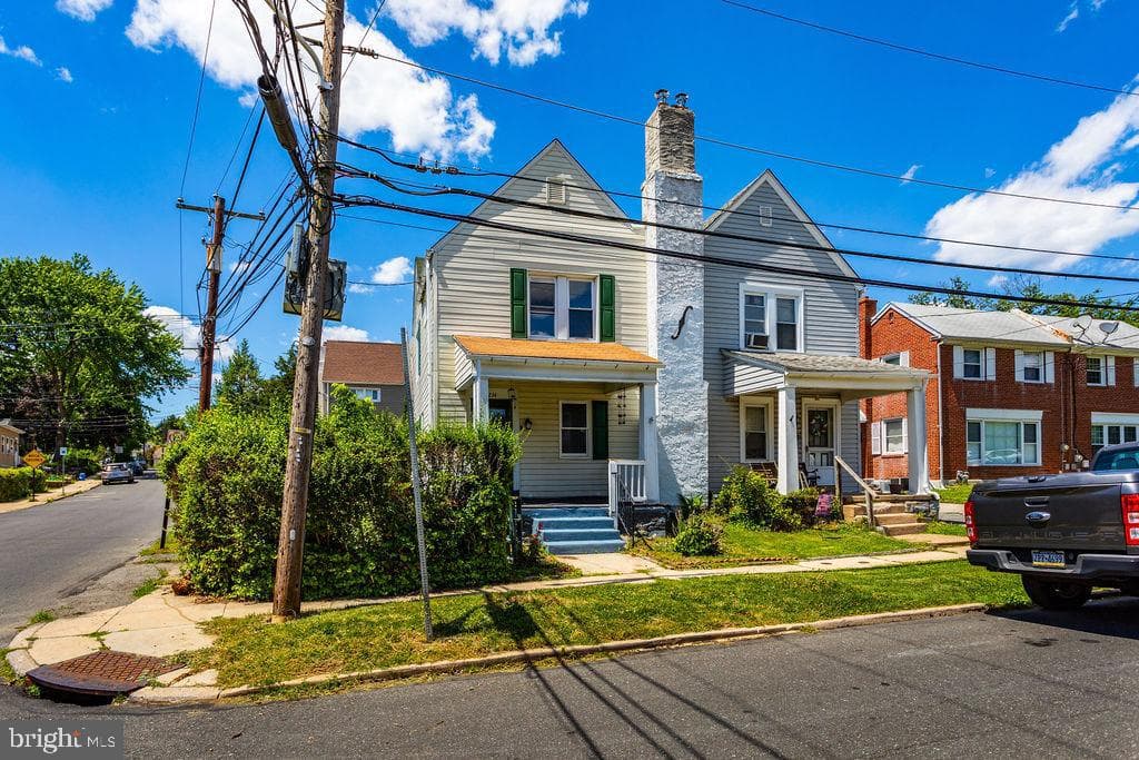 234 Windsor Avenue photo 3