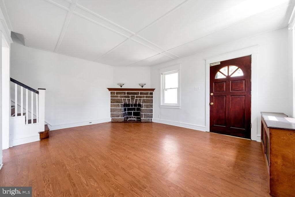 234 Windsor Avenue photo 6