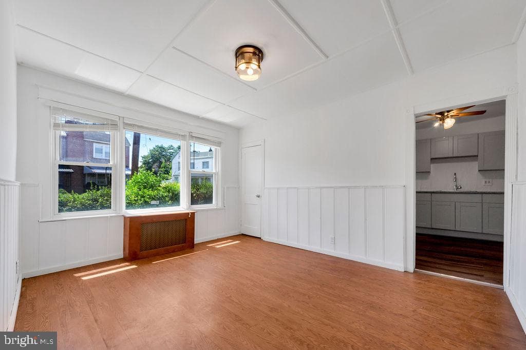 234 Windsor Avenue photo 7
