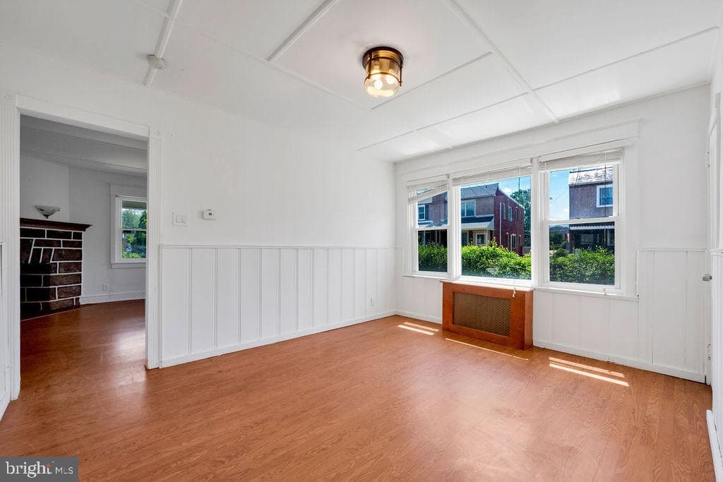 234 Windsor Avenue photo 8