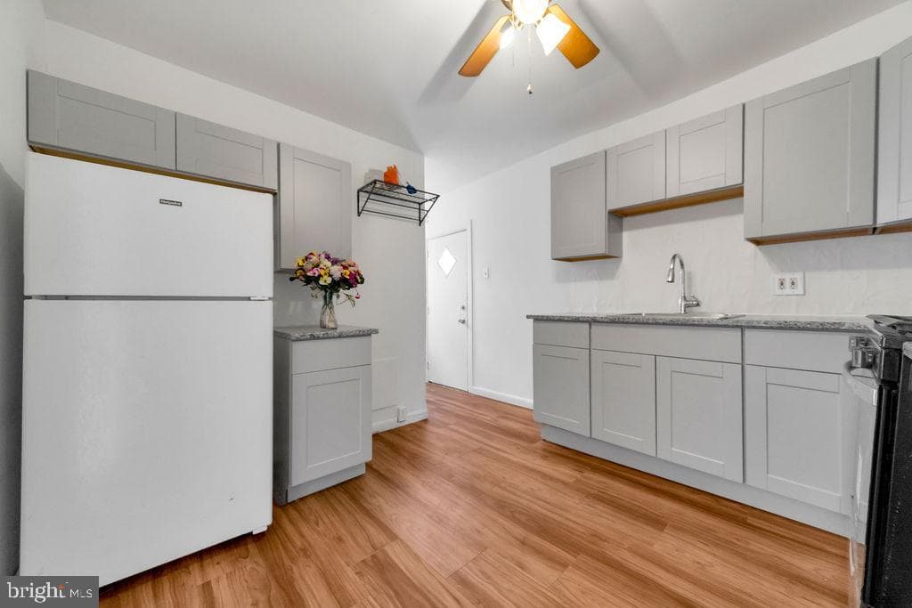 234 Windsor Avenue photo 9