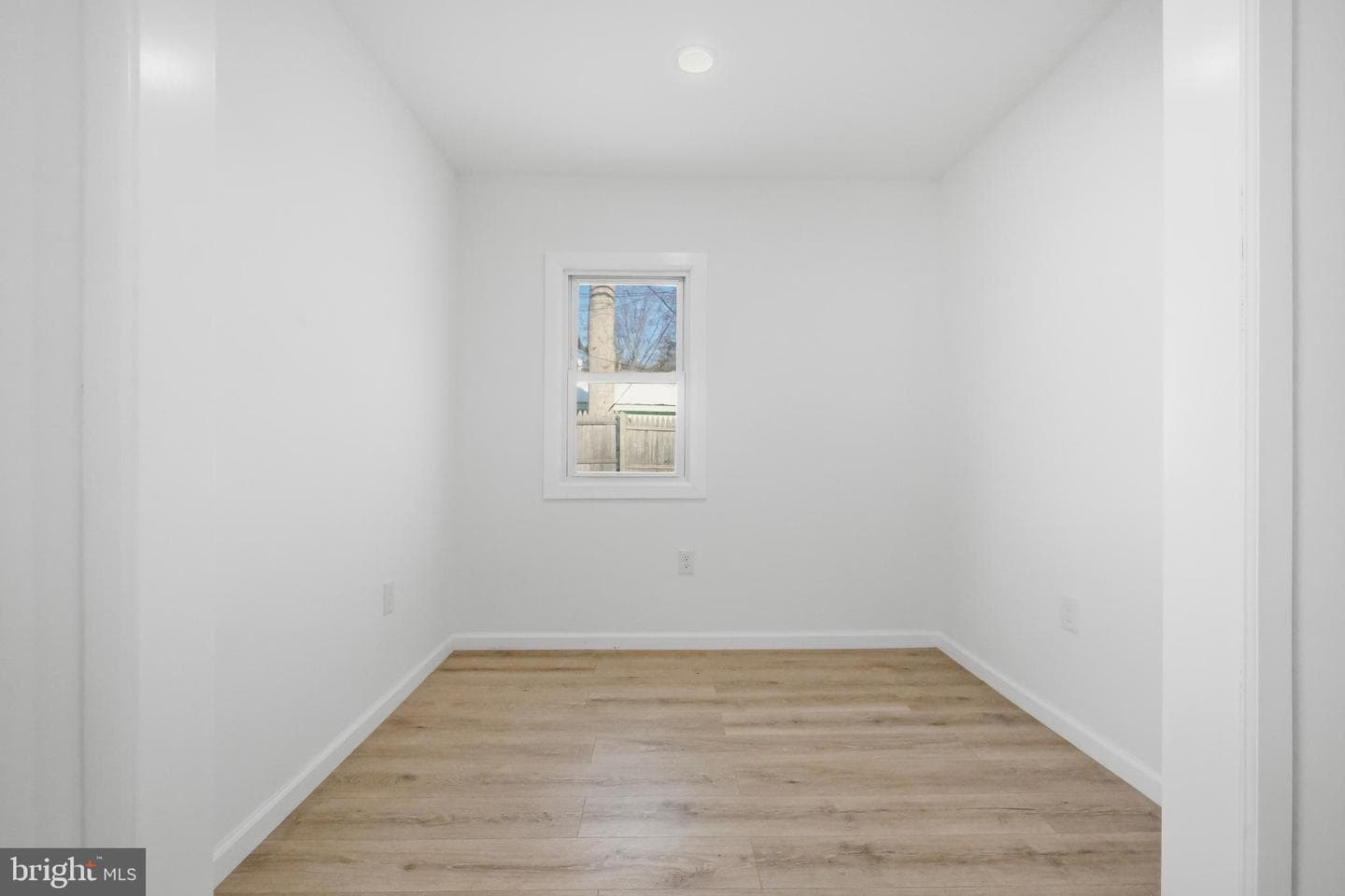 2323 Mole Road photo 11
