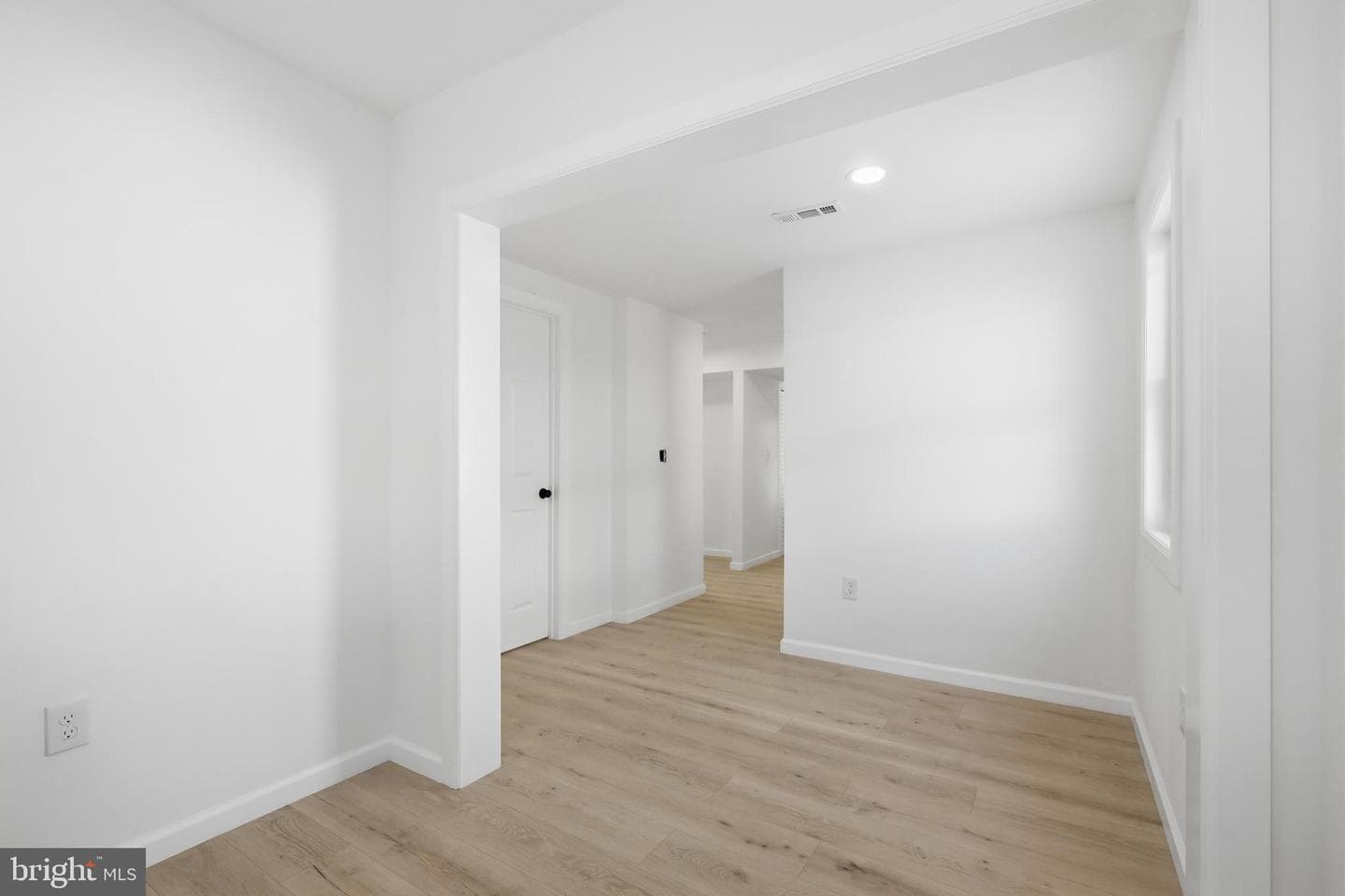 2323 Mole Road photo 12