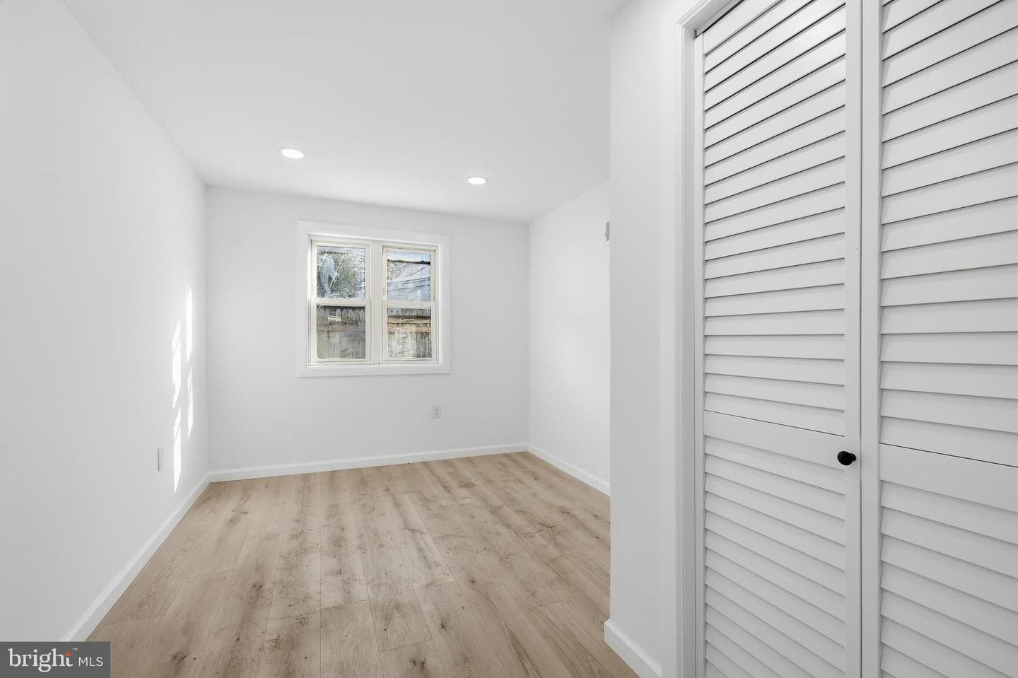 2323 Mole Road photo 13