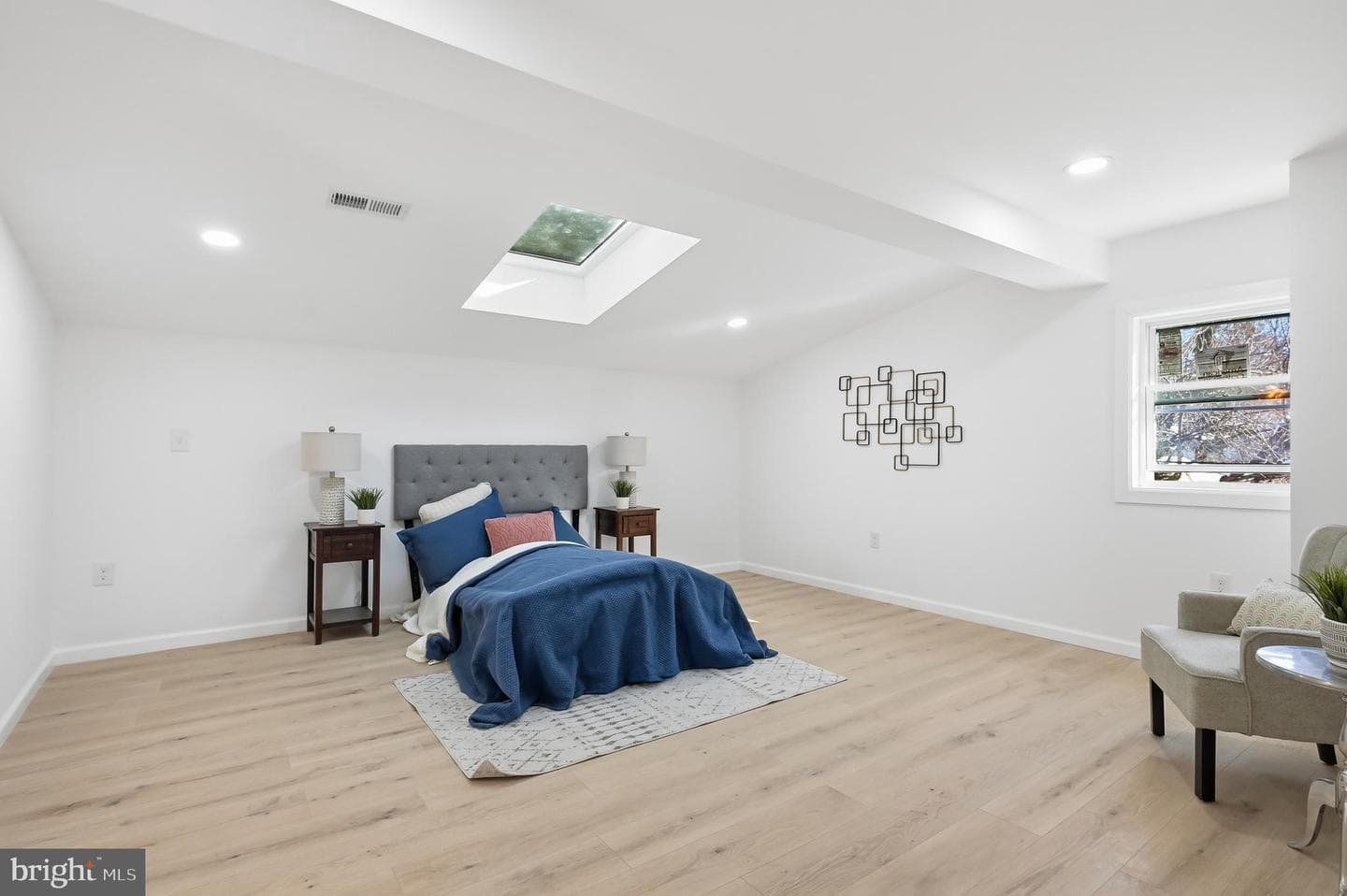 2323 Mole Road photo 16