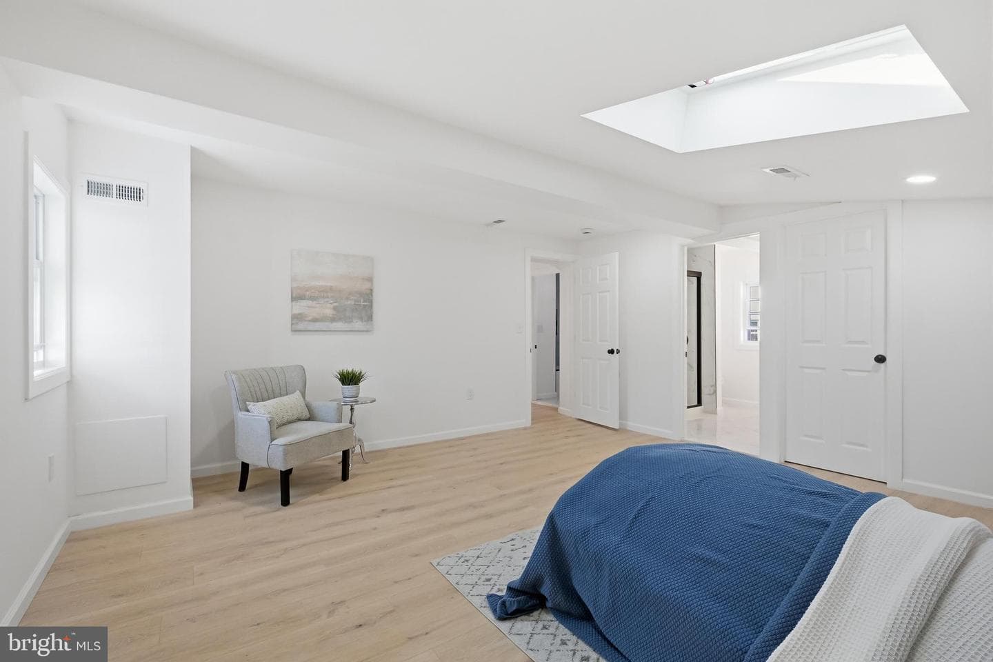 2323 Mole Road photo 17