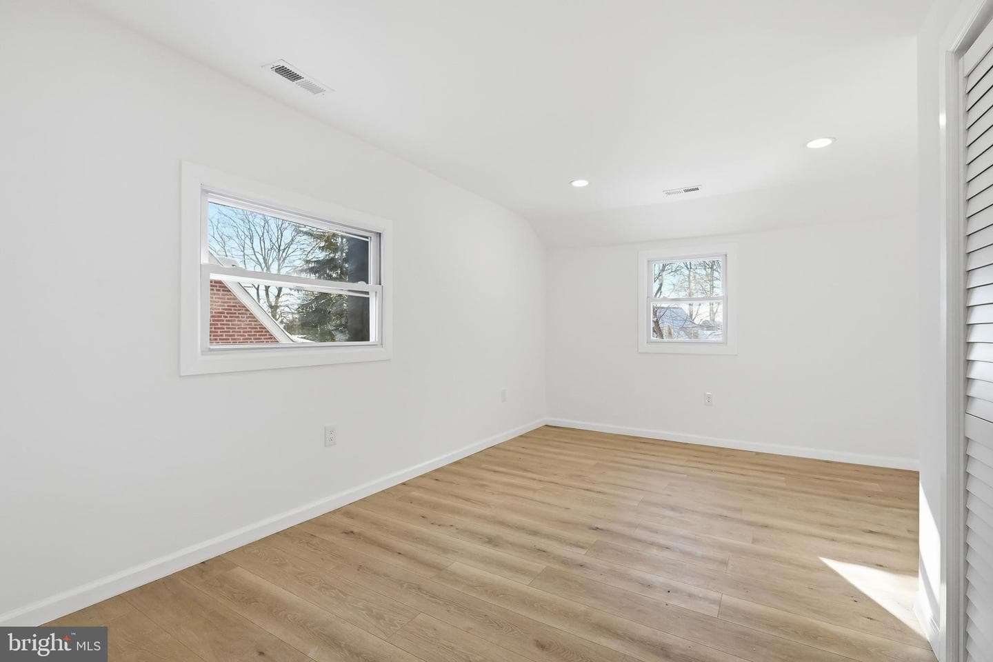 2323 Mole Road photo 20
