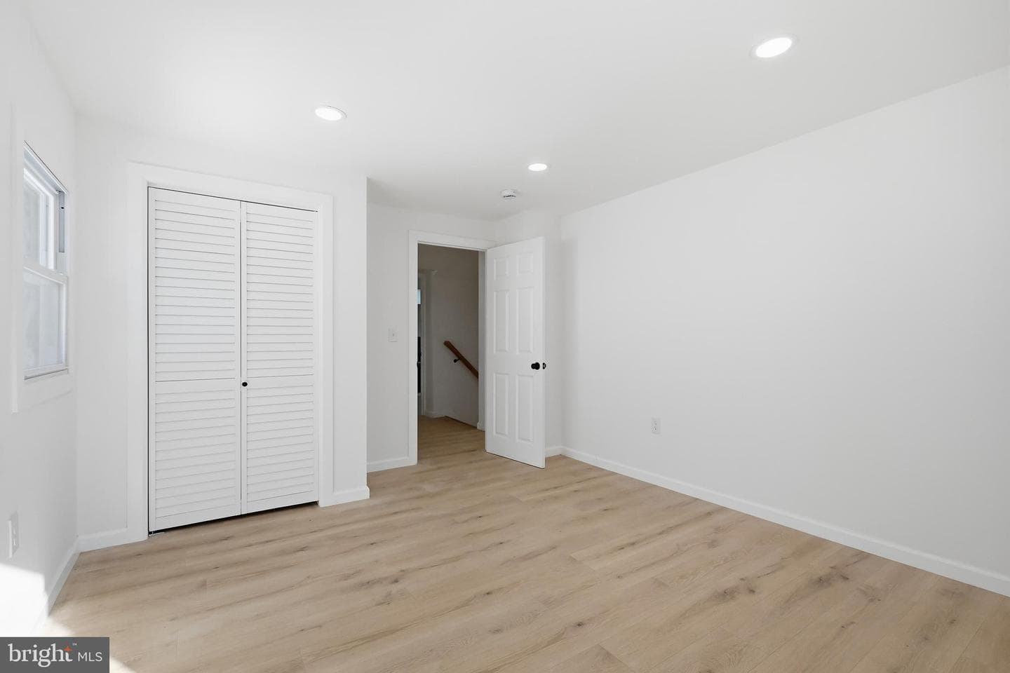 2323 Mole Road photo 23
