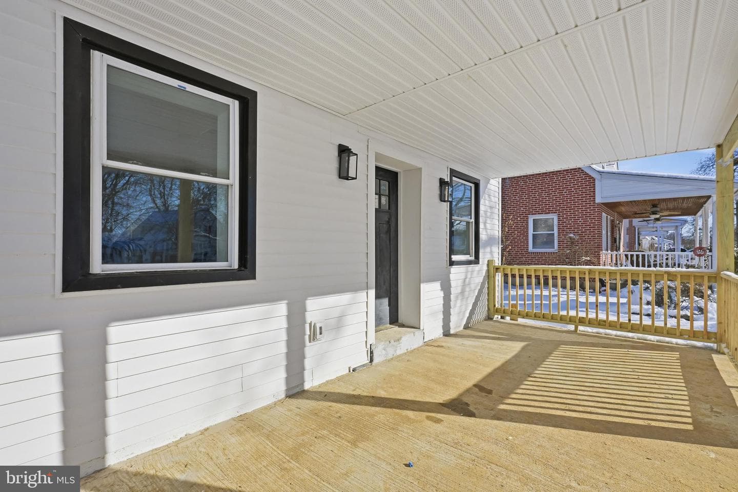 2323 Mole Road photo 25