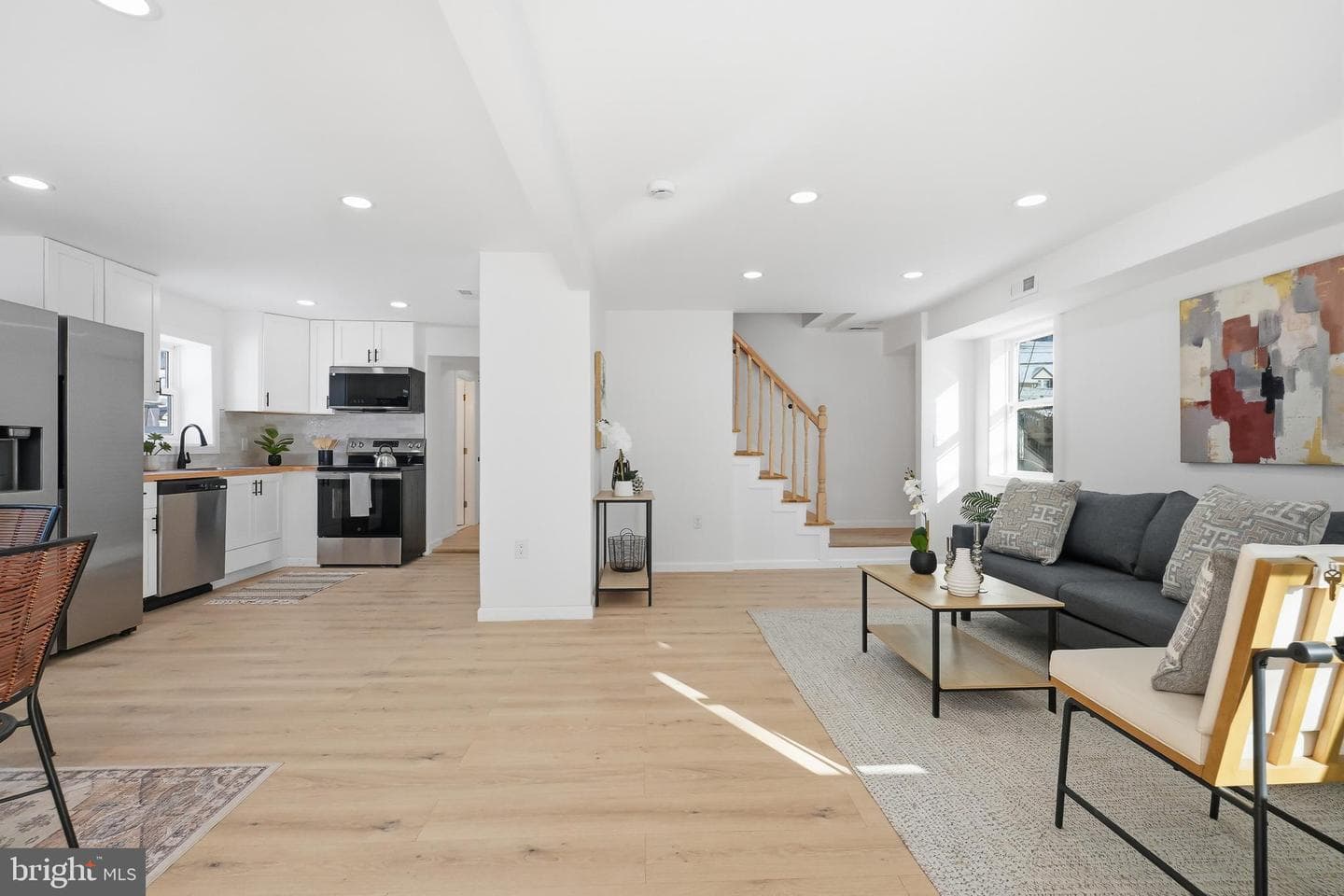 2323 Mole Road photo 6