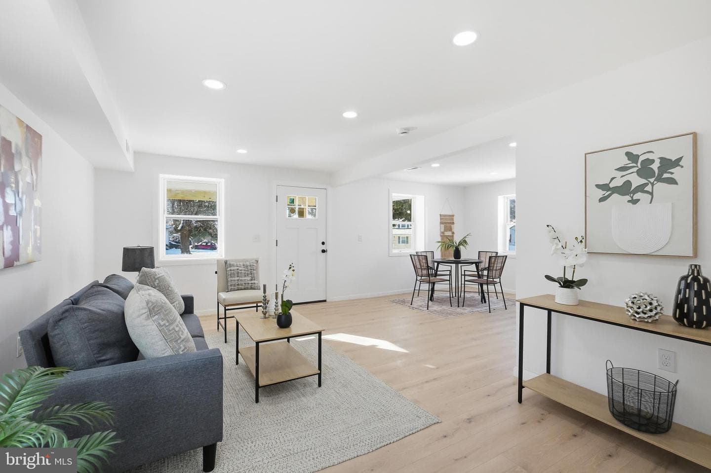 2323 Mole Road photo 8