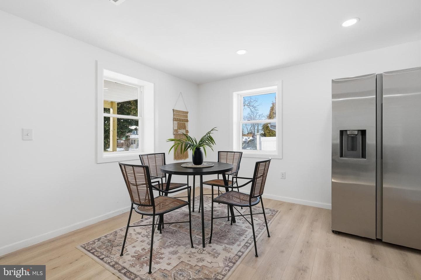 2323 Mole Road photo 9