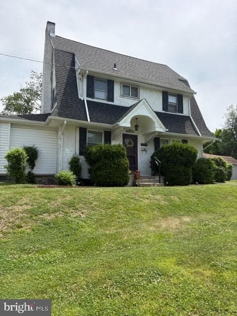 419 Kenmore Road
