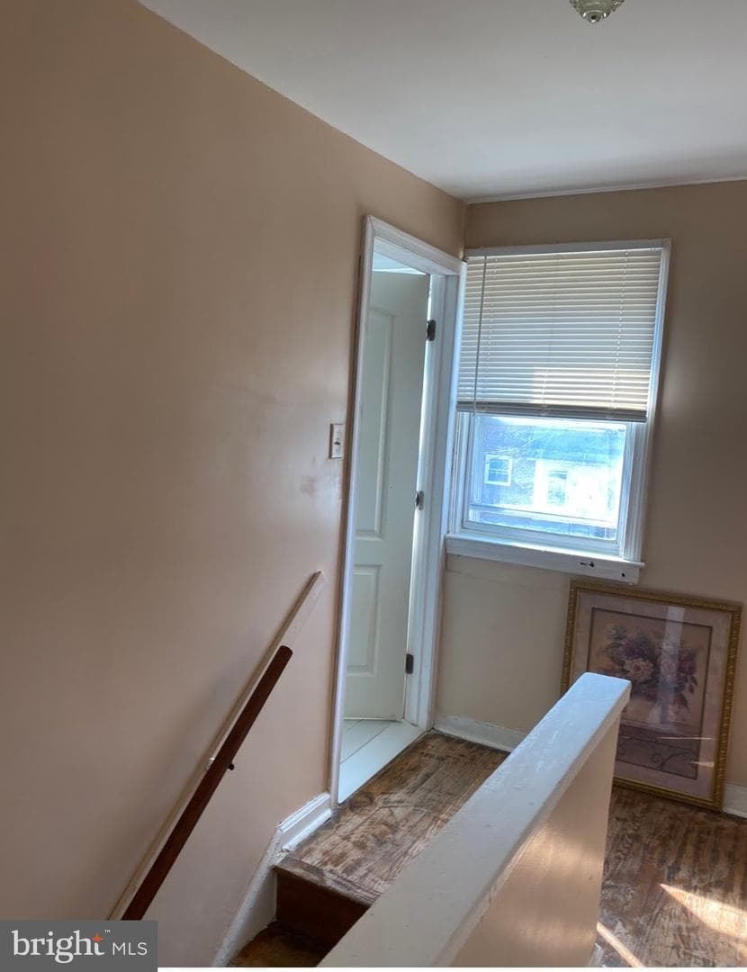 2605 Swarts Street photo 5