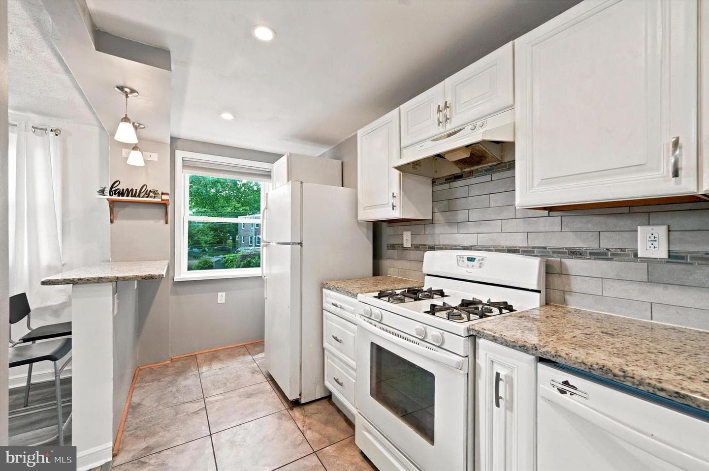 268 Blanchard Road photo 7