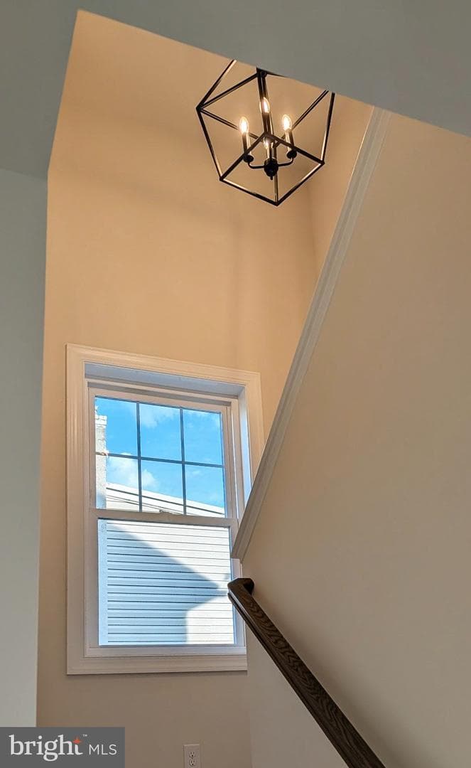 425 Rutledge Avenue photo 21